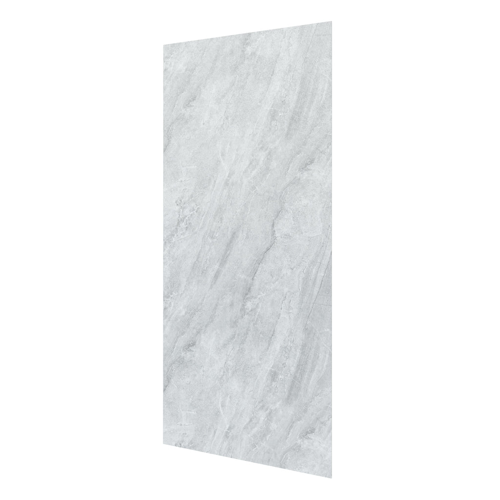 Vilo - SPC Wall Smoky Ash 1200x2650x4mm