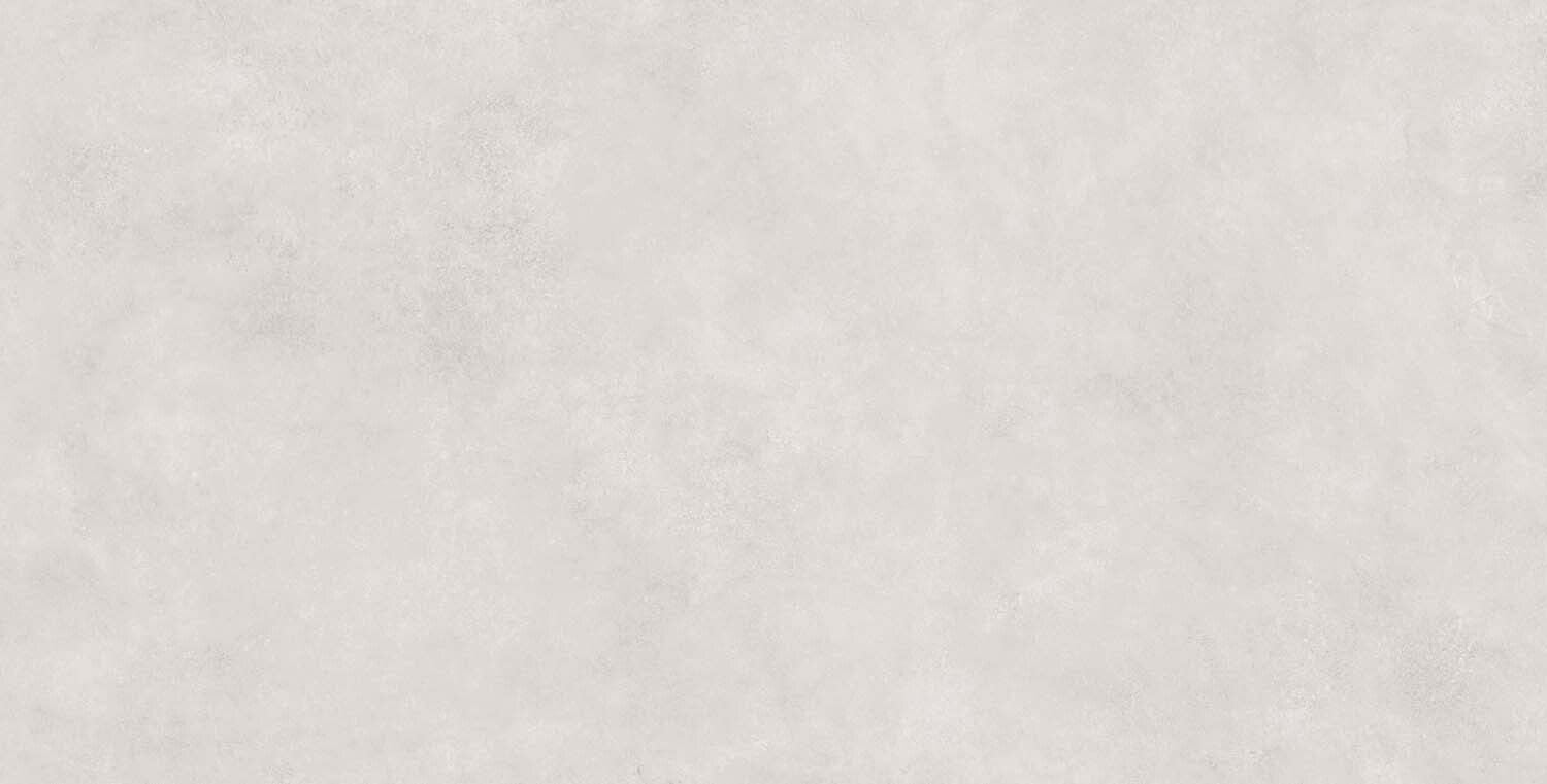 Talo Perla 60x120cm Matt