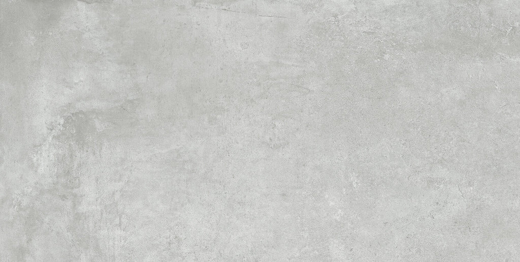 Ground Gris 60x120cm Matt