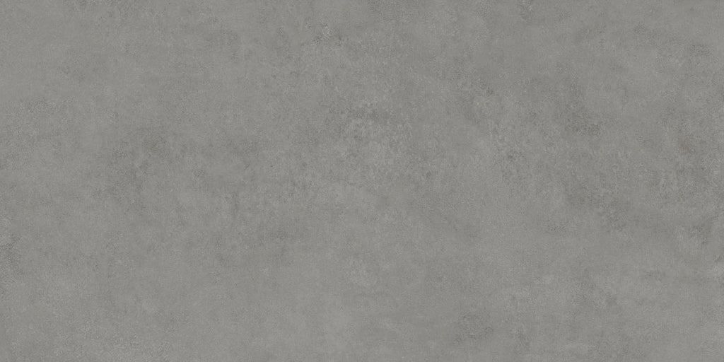 Talo Gris 30x60cm Matt