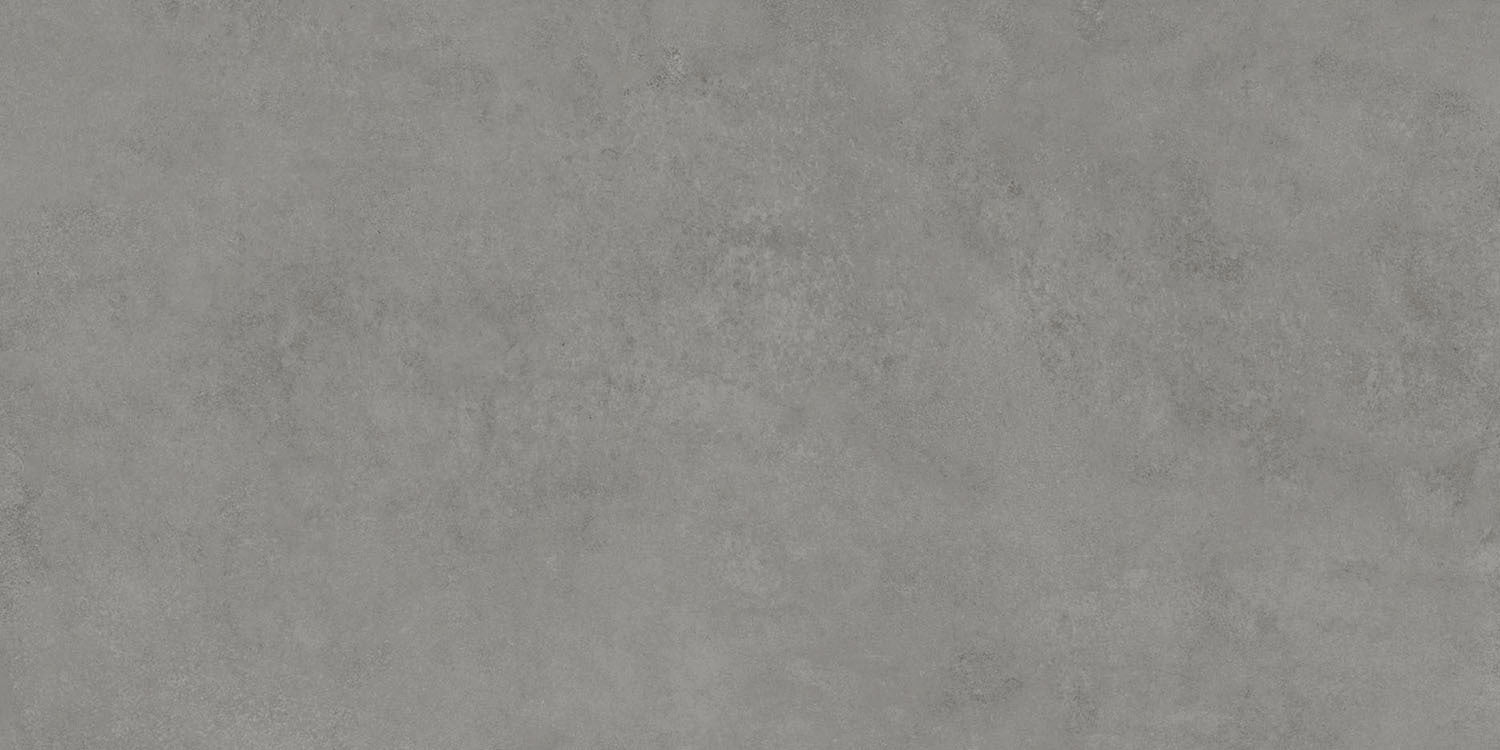 Talo Gris 30x60cm Matt