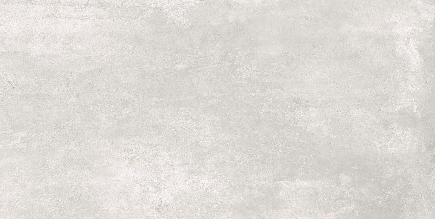 Ground Perla 60x120cm Matt