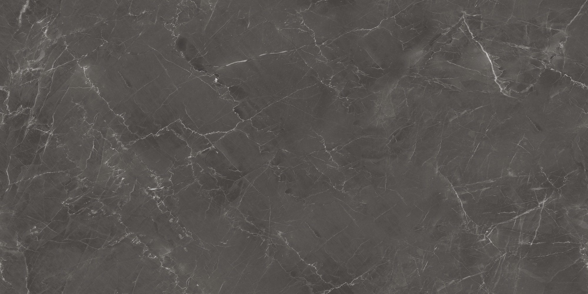 Endless Love Antra 60x120cm