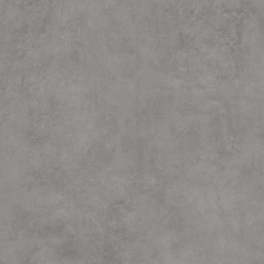 Talo Gris 90x90cm Matt