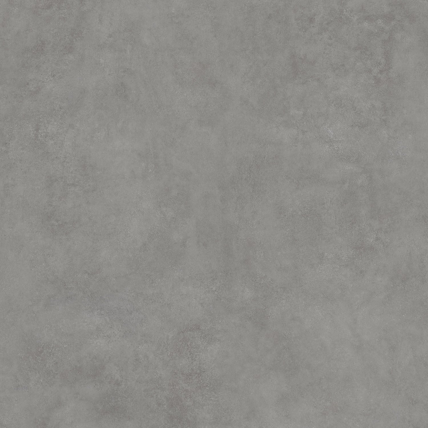 Talo Gris 90x90cm Matt