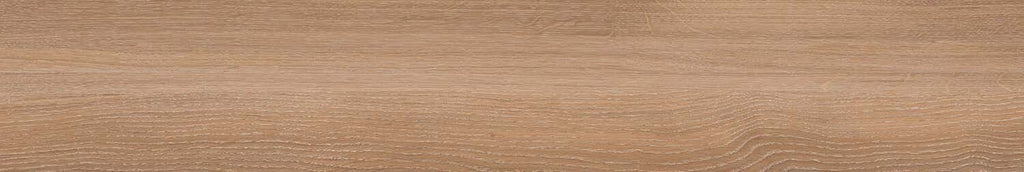 Borneo Miel 20x120cm Holzoptik