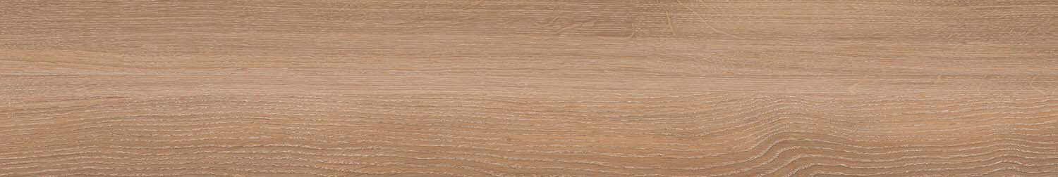 Borneo Miel 20x120cm Holzoptik