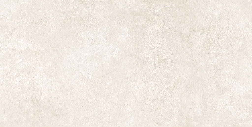 Ground Arena 60x120cm Matt