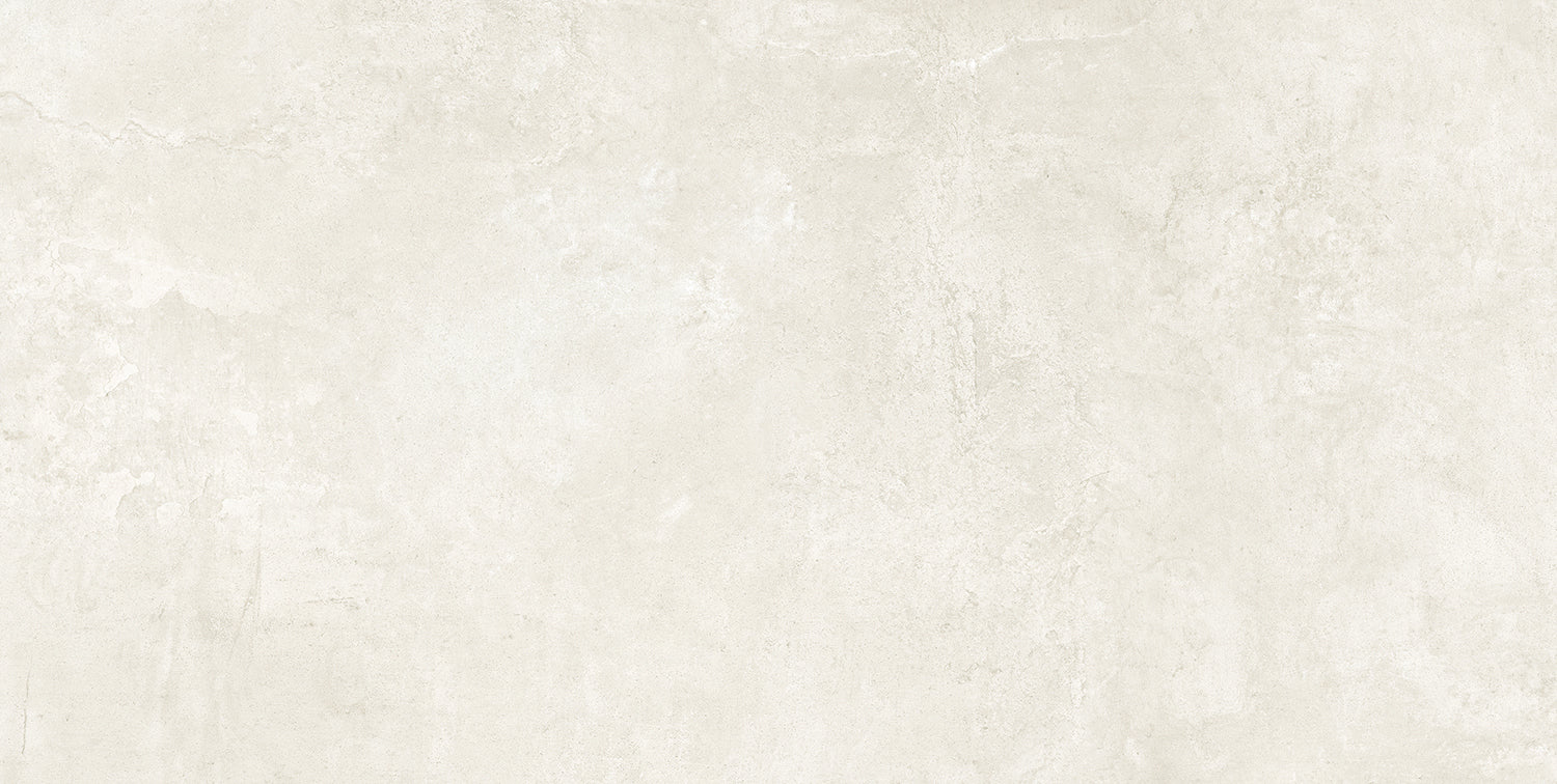 Ground Arena 60x120cm Matt