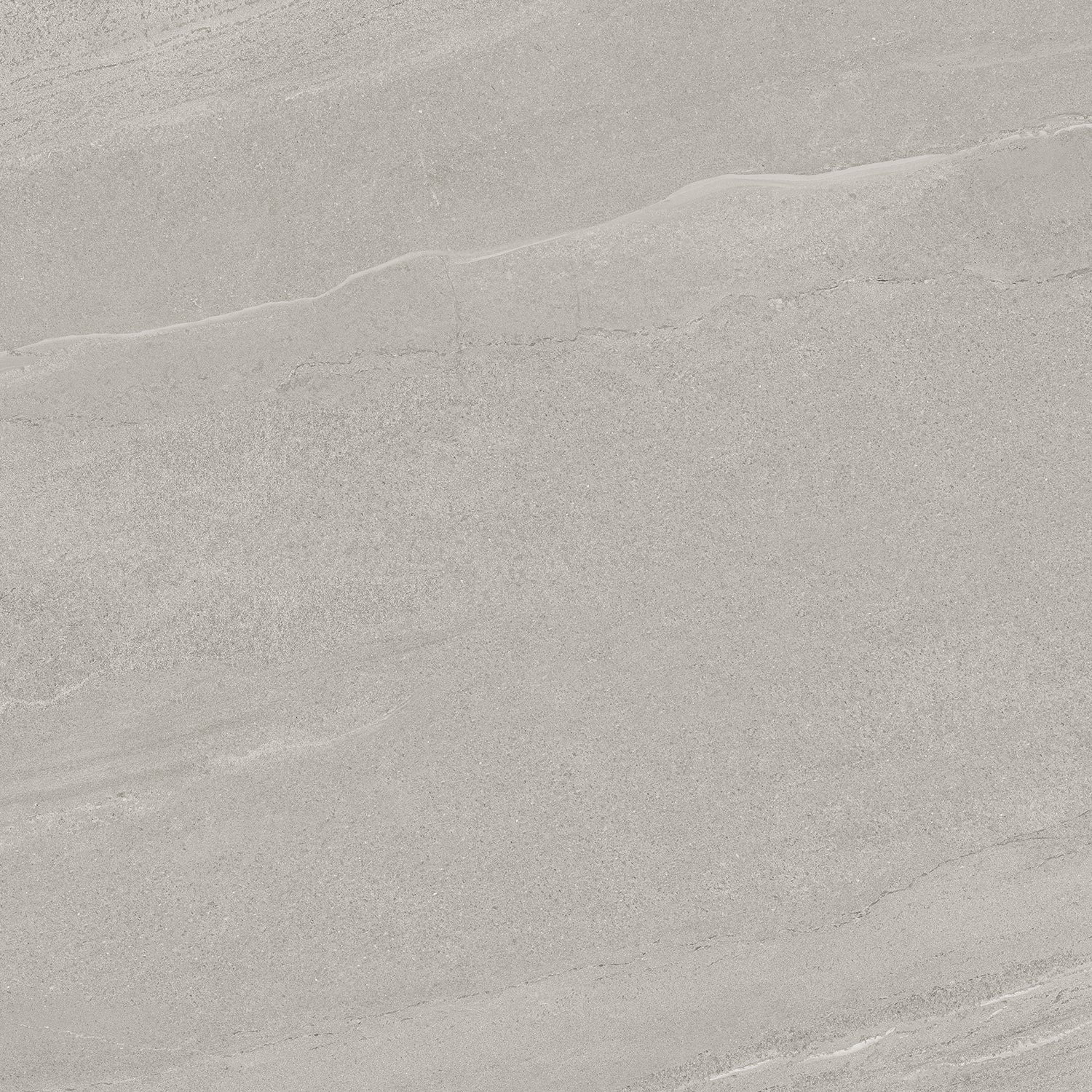 Eddystone Perla 60x60cm Matt