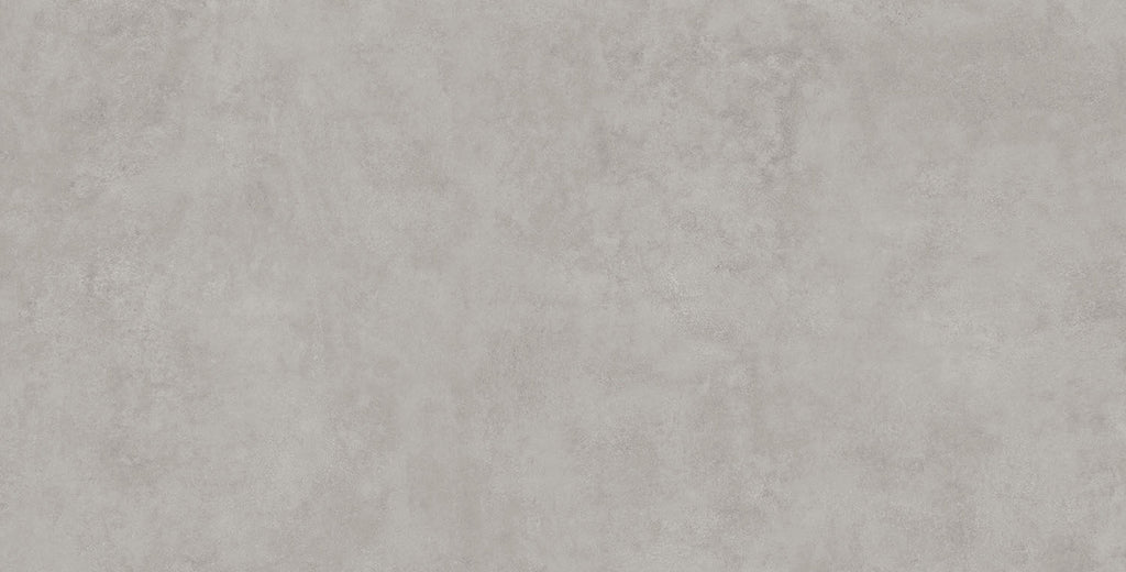 Talo Ceniza 60x120cm Matt
