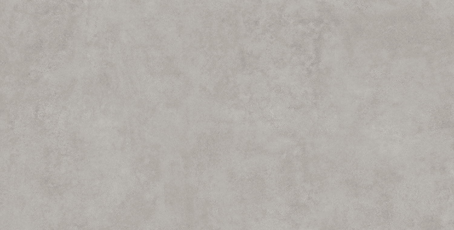 Talo Ceniza 60x120cm Matt