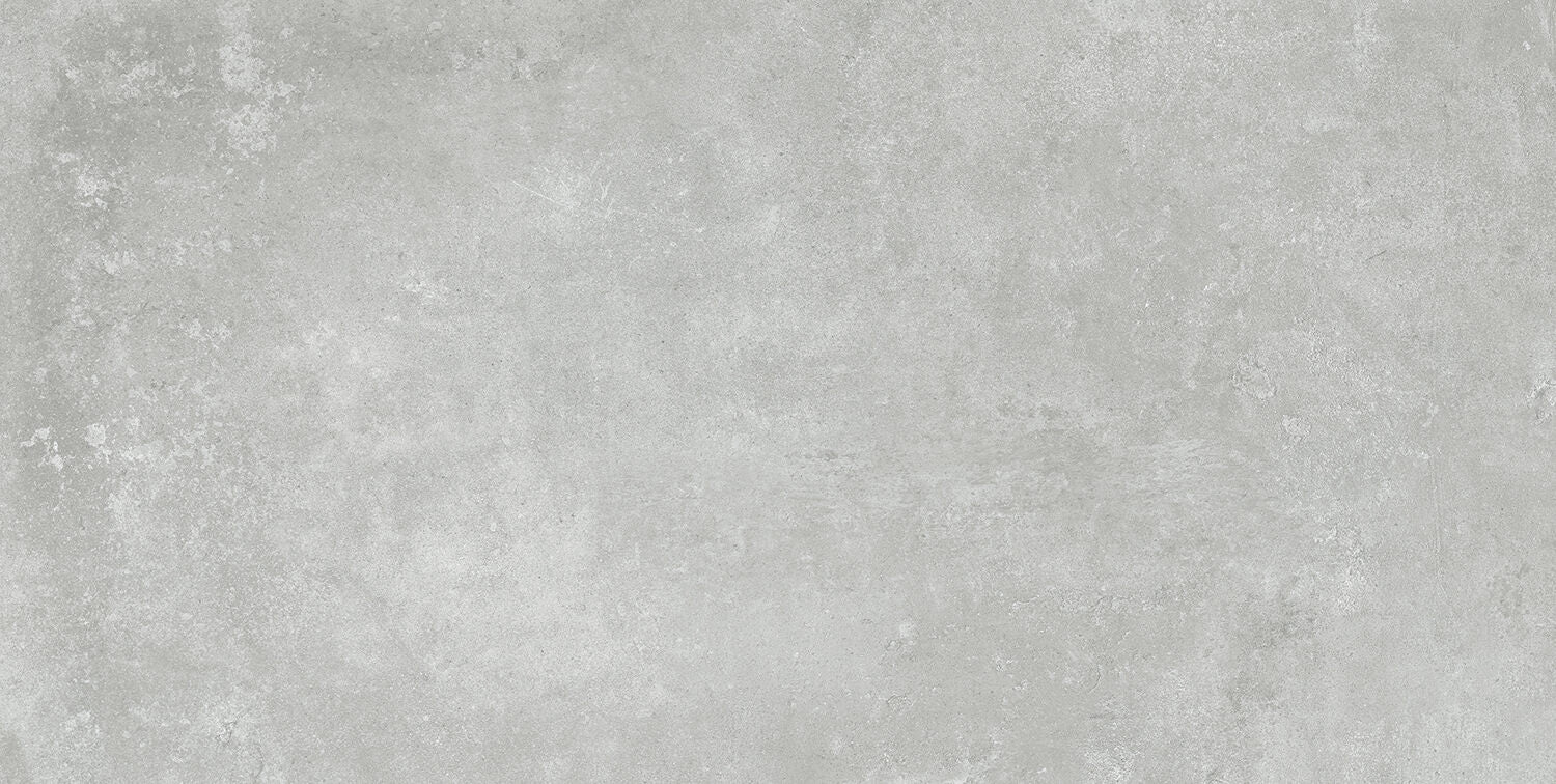 Ground Gris 60x120cm Matt