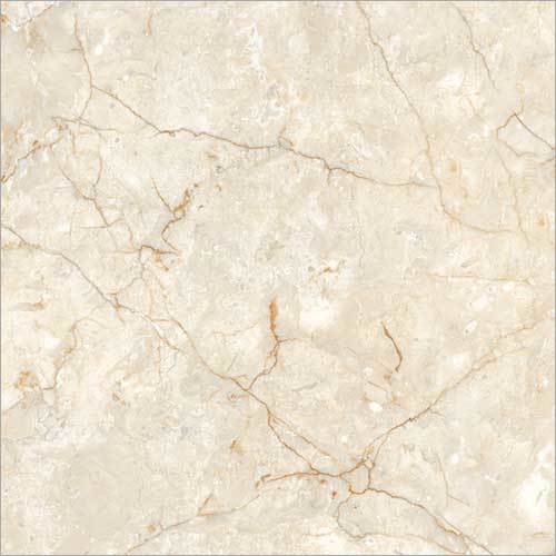 Crema Maya 60x60m MATT