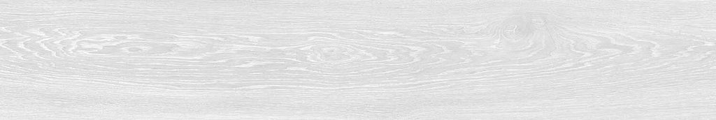 Borneo White 20x120cm Holzoptik