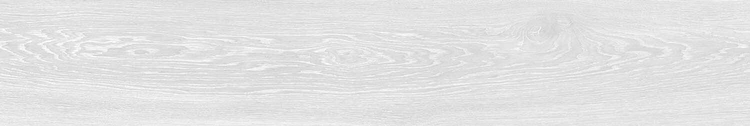 Borneo White 20x120cm Holzoptik