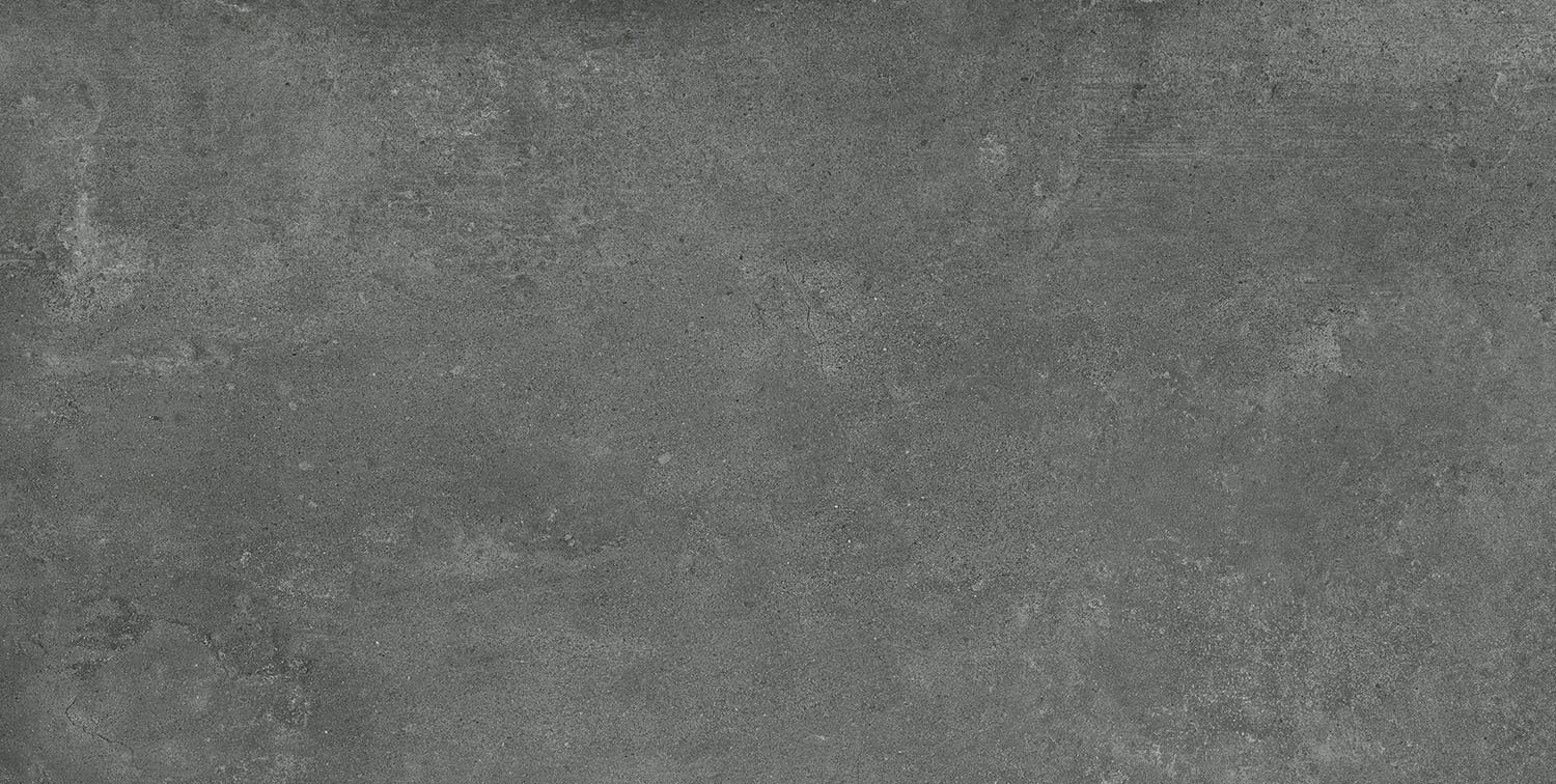 Ground Marengo 60x120cm Matt