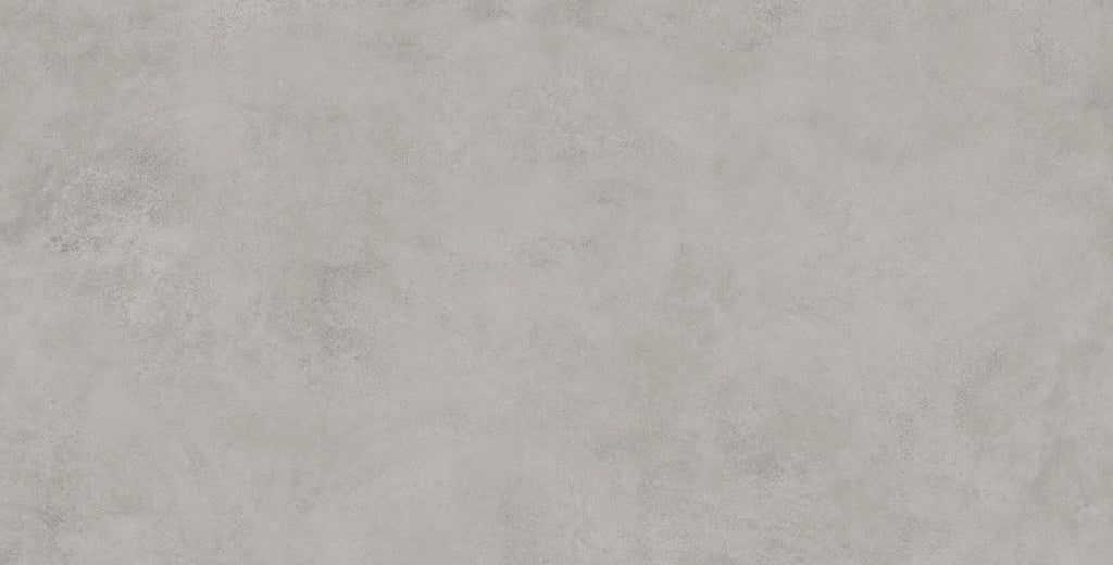 Talo Ceniza 60x120cm Matt