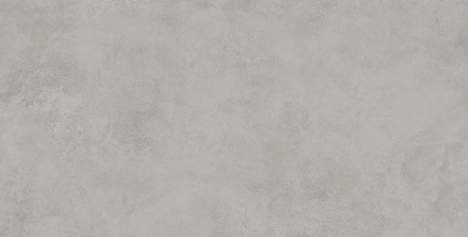 Talo Ceniza 60x120cm Matt
