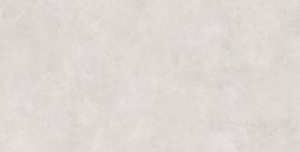 Talo Perla 60x120cm Matt