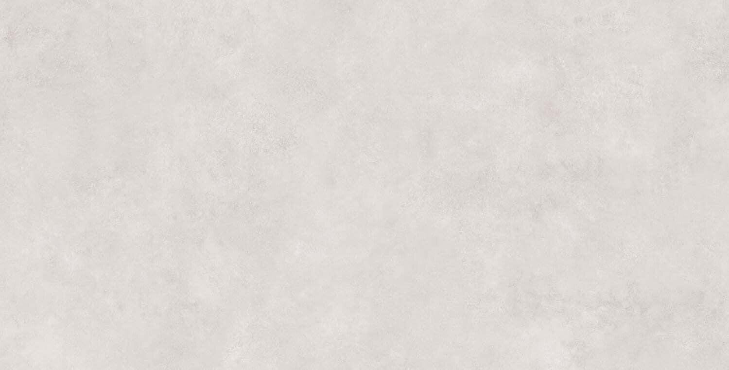 Talo Perla 60x120cm Matt