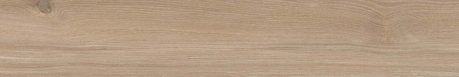 Borneo Haya 20x120cm Holzoptik