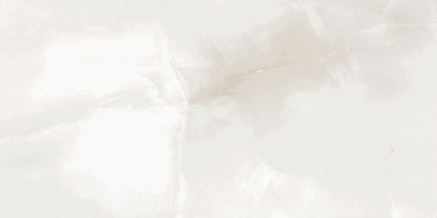 Soma Blanco 30x60cm Hochglanz
