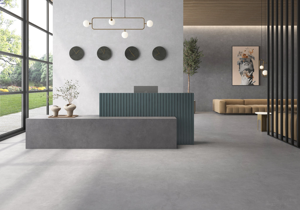 Talo Perla 60x120cm Matt