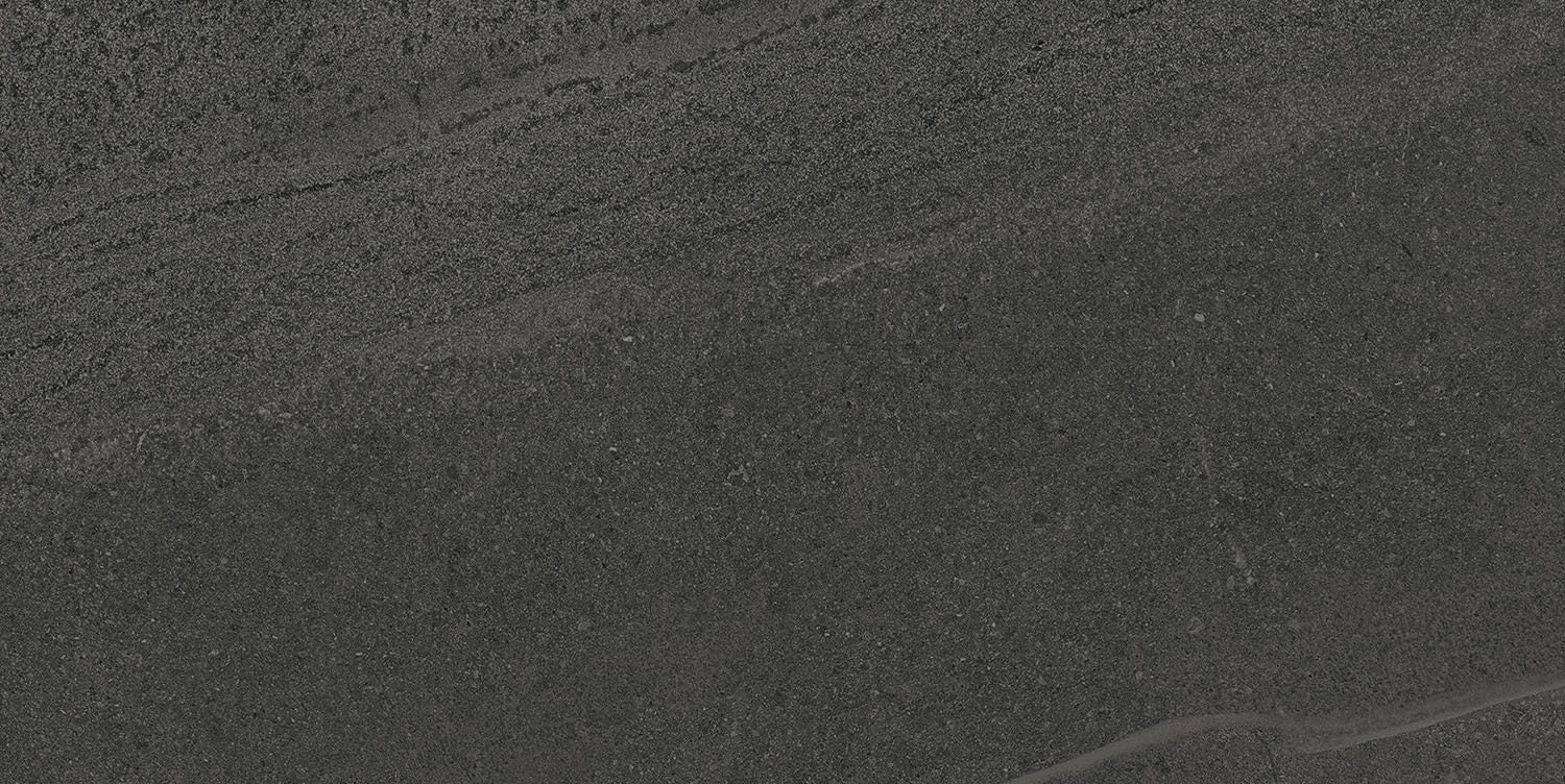 Eddystone Mica 60x120cm Matt