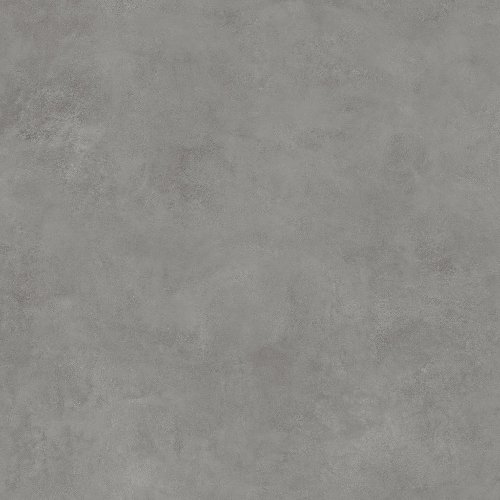 Talo Gris 90x90cm Matt