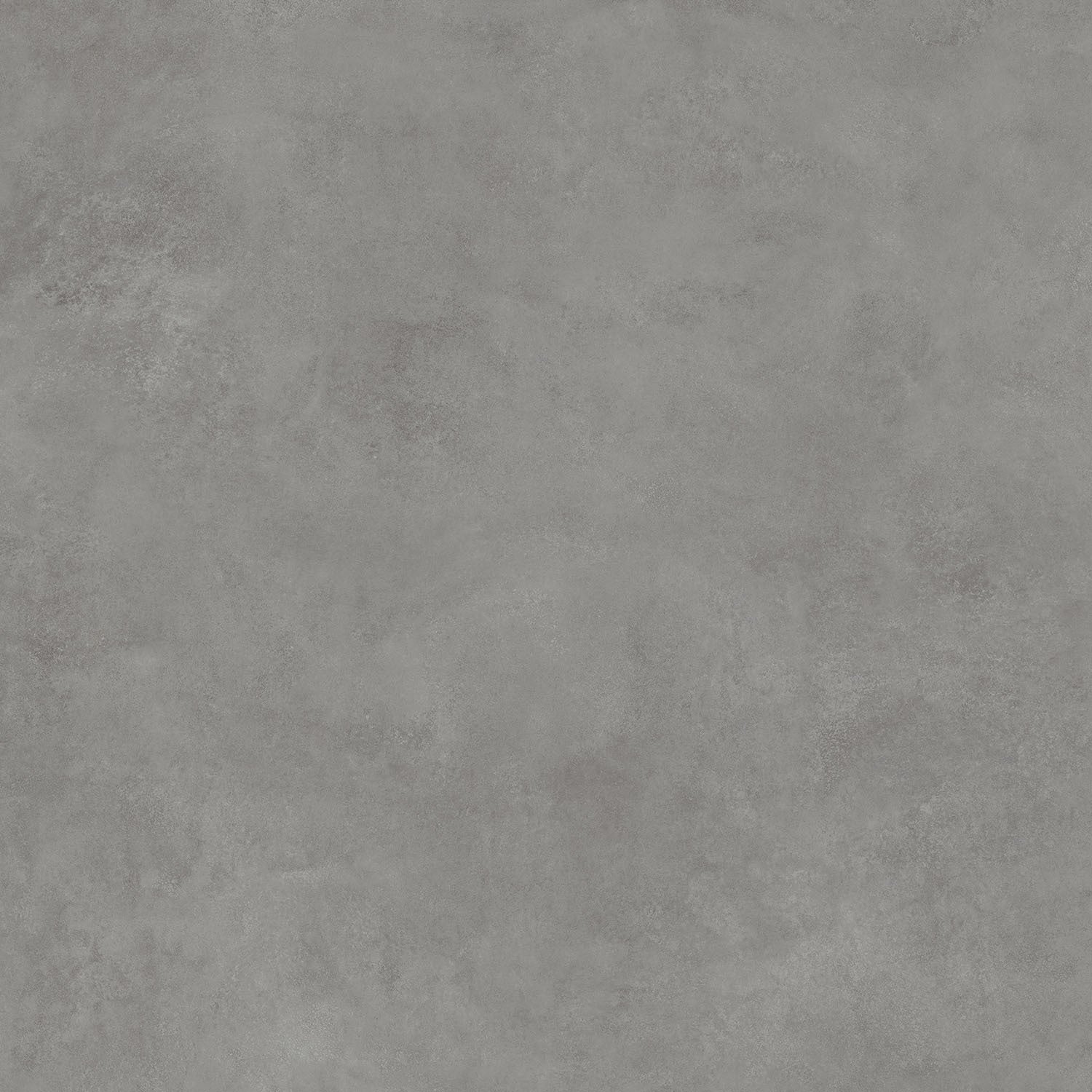 Talo Gris 90x90cm Matt