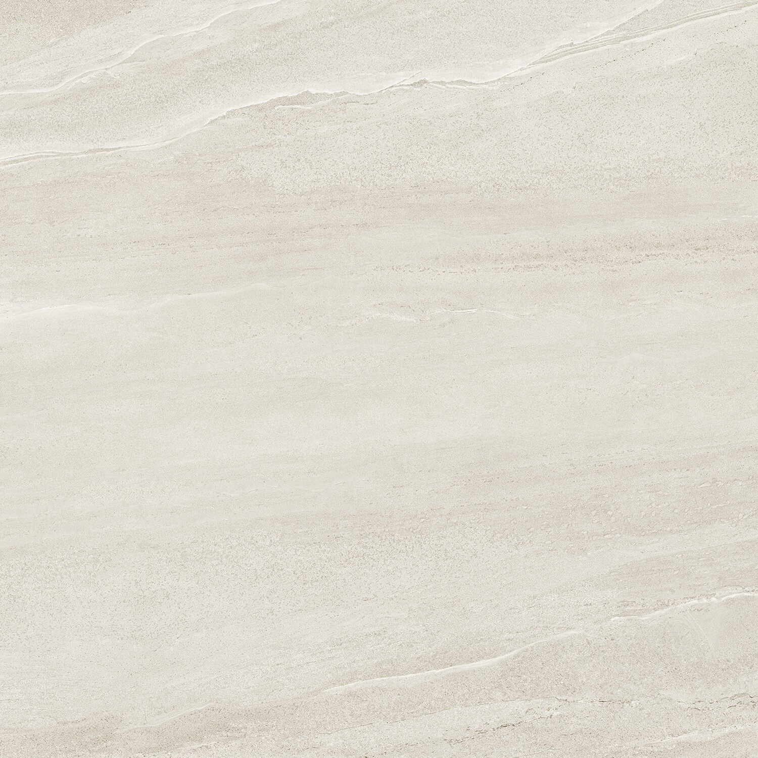 Eddystone Blanco 90x90cm Matt