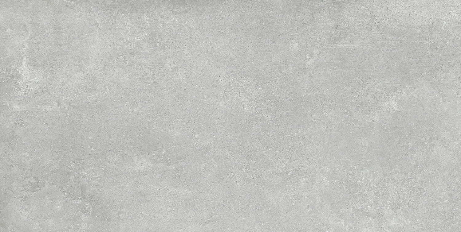 Ground Gris 60x120cm Matt