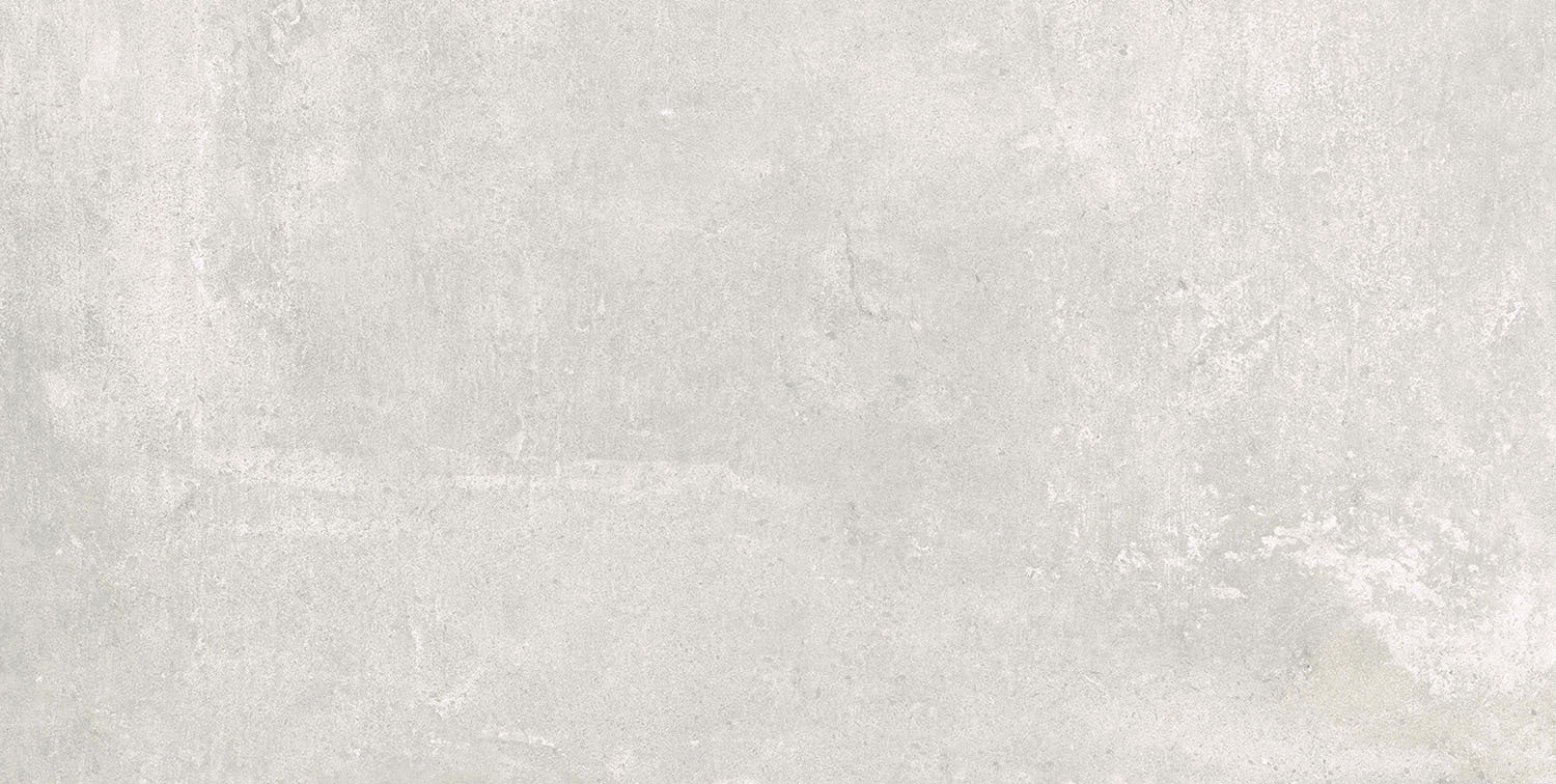 Ground Perla 60x120cm Matt