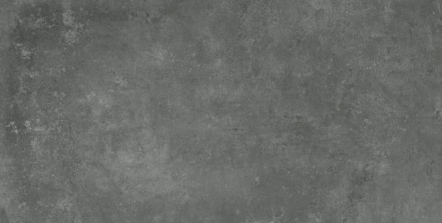 Ground Marengo 60x120cm Matt